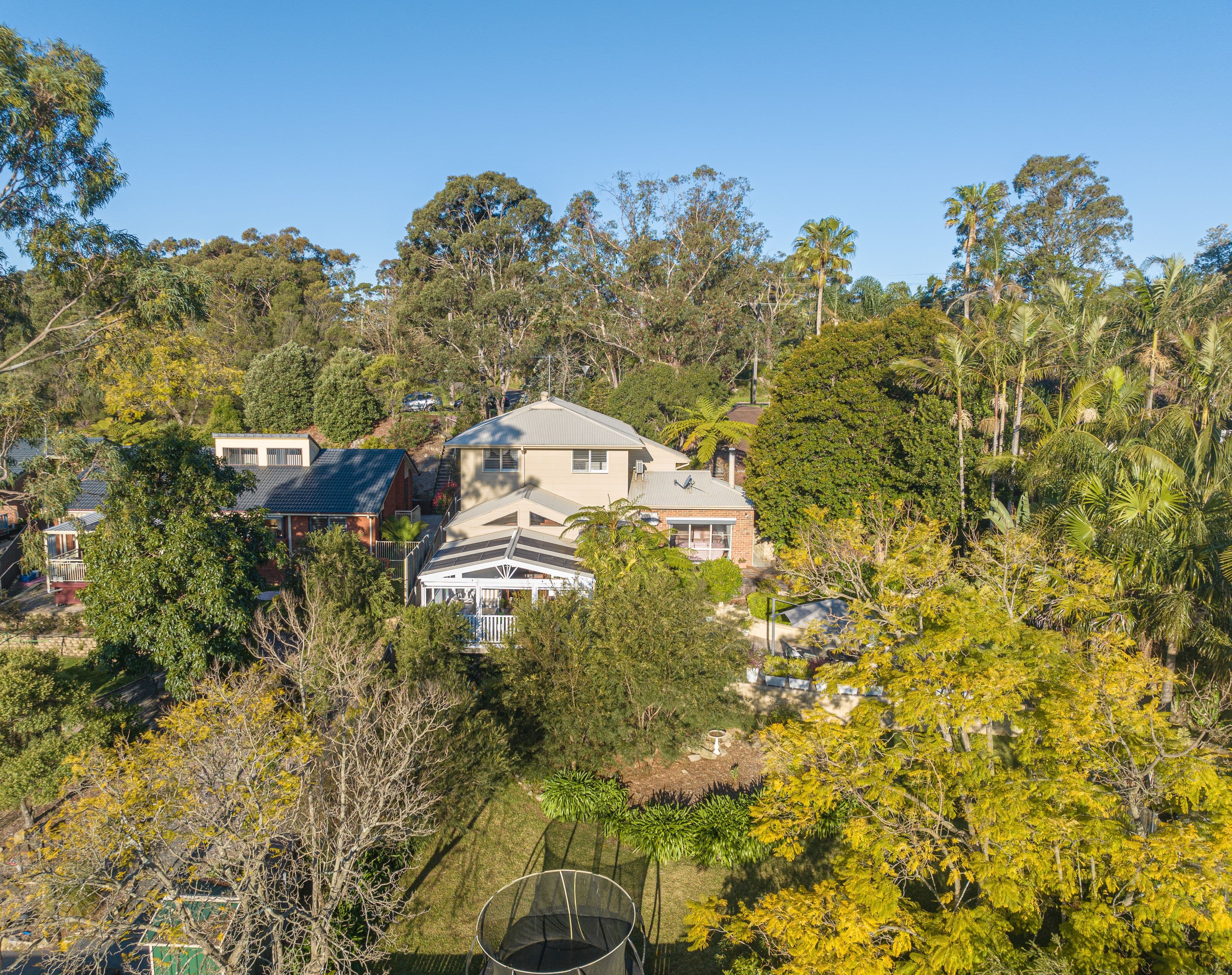 60 Halls Road, Helensburgh NSW 2508, Helensburgh - Thumbnail 7