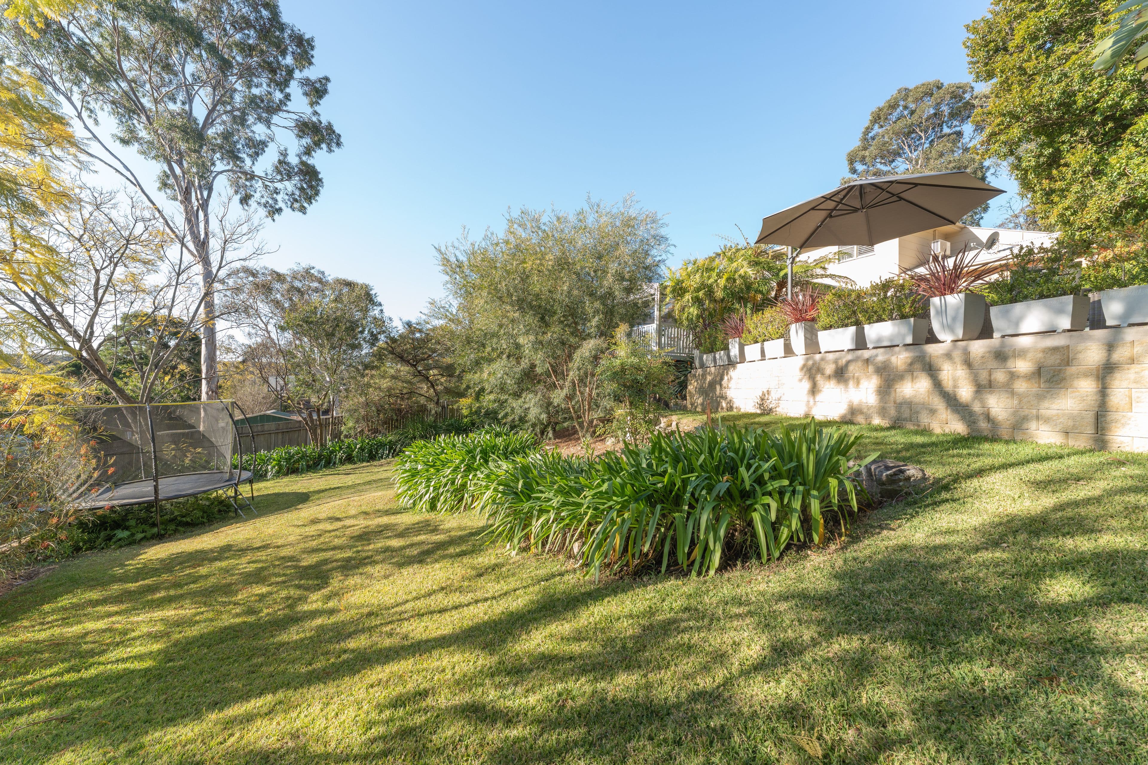 60 Halls Road, Helensburgh NSW 2508, Helensburgh - Thumbnail 8