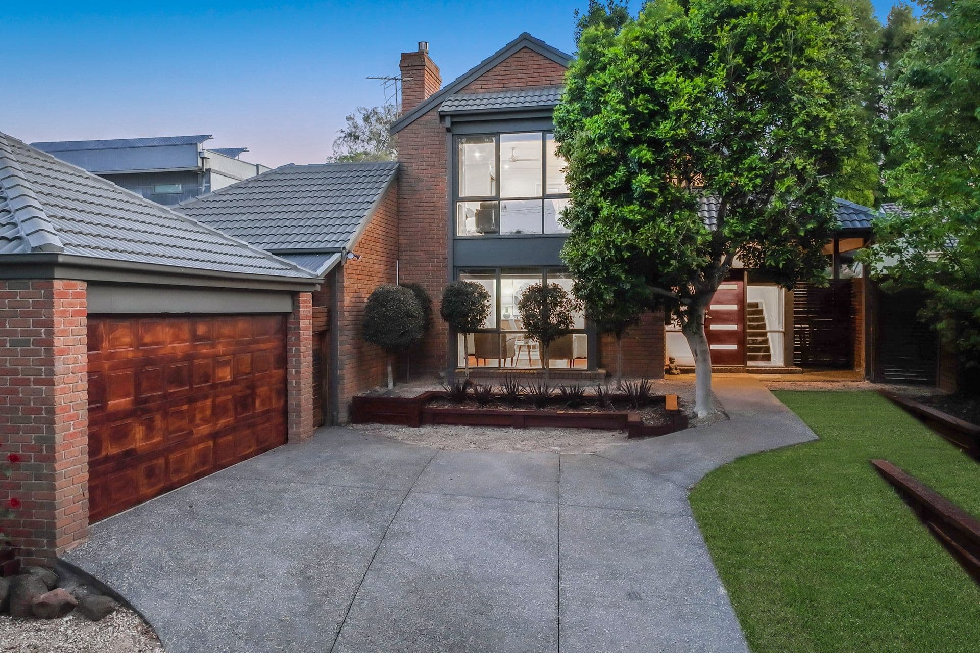 684 Wellington Road, Mulgrave VIC 3170, Mulgrave - Image 1