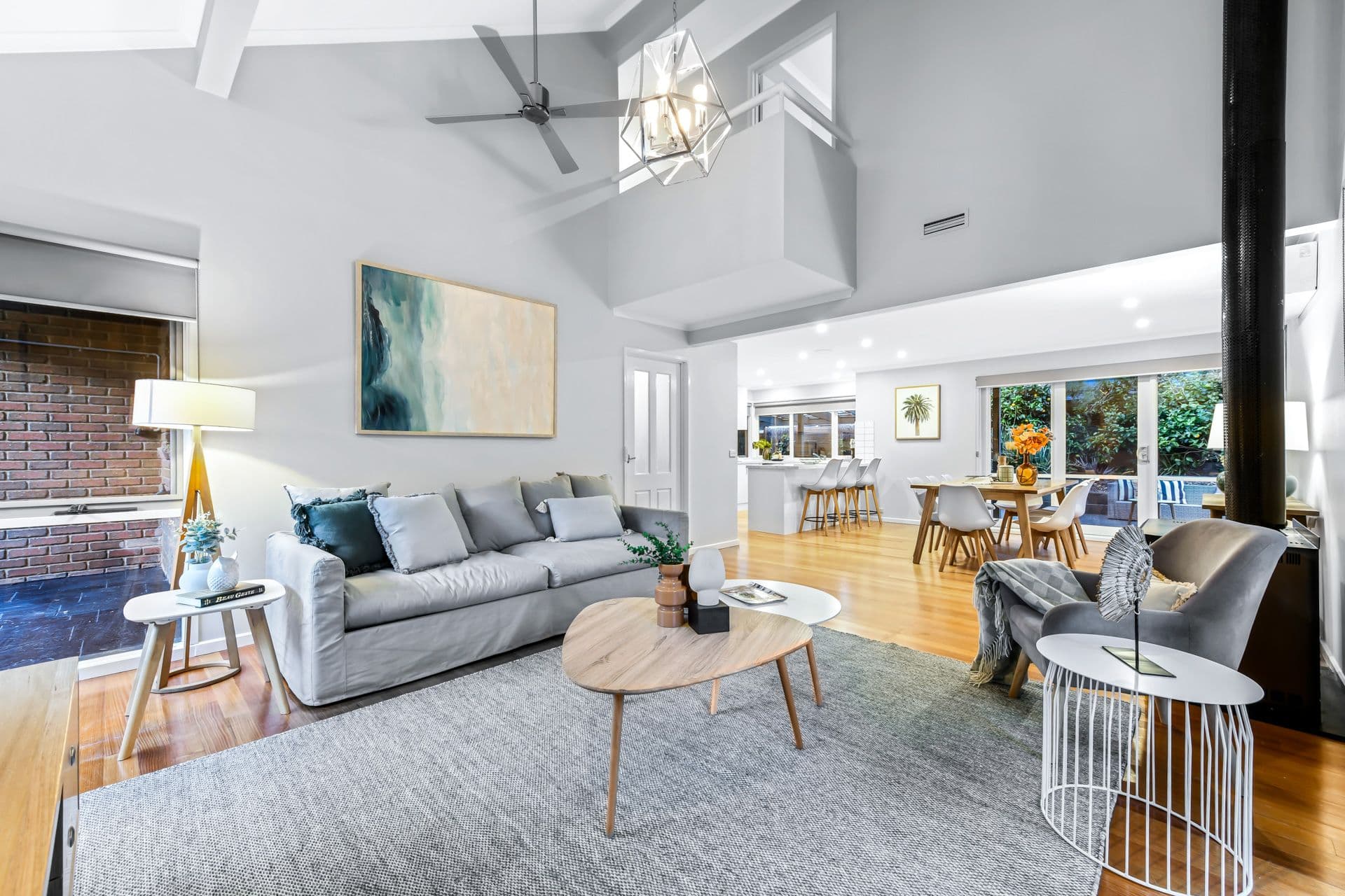 684 Wellington Road, Mulgrave VIC 3170, Mulgrave - Thumbnail 2