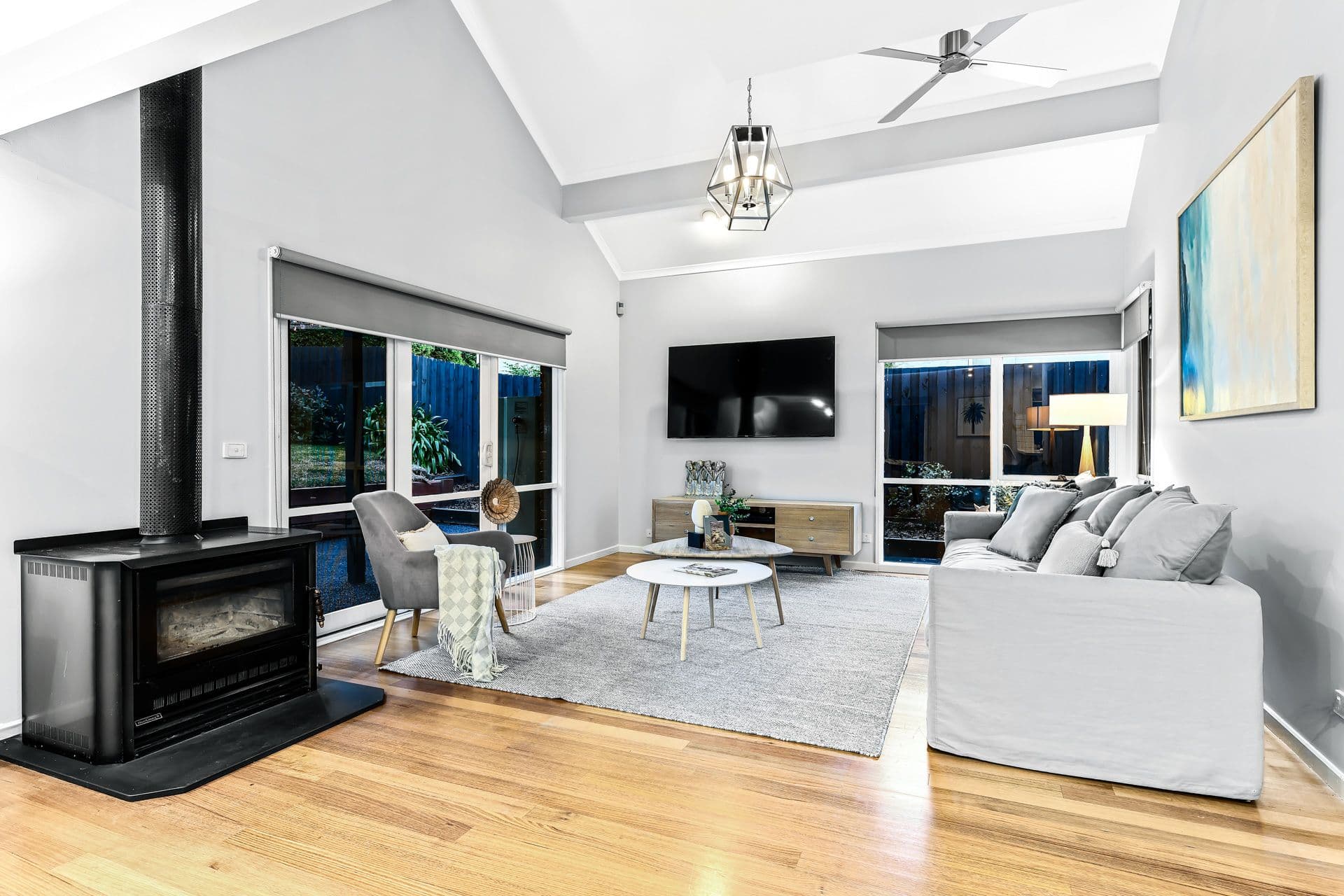 684 Wellington Road, Mulgrave VIC 3170, Mulgrave - Thumbnail 3