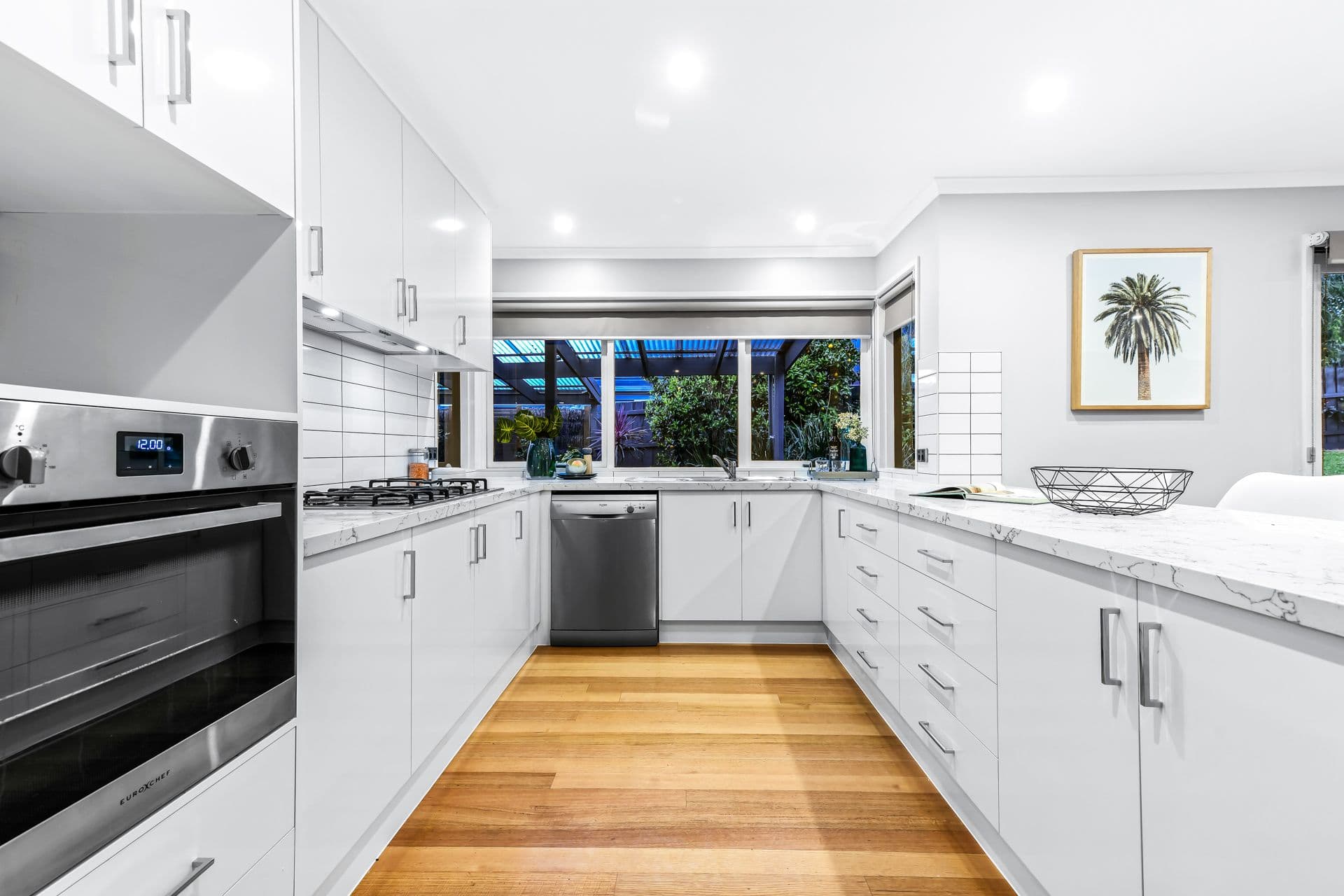 684 Wellington Road, Mulgrave VIC 3170, Mulgrave - Thumbnail 6