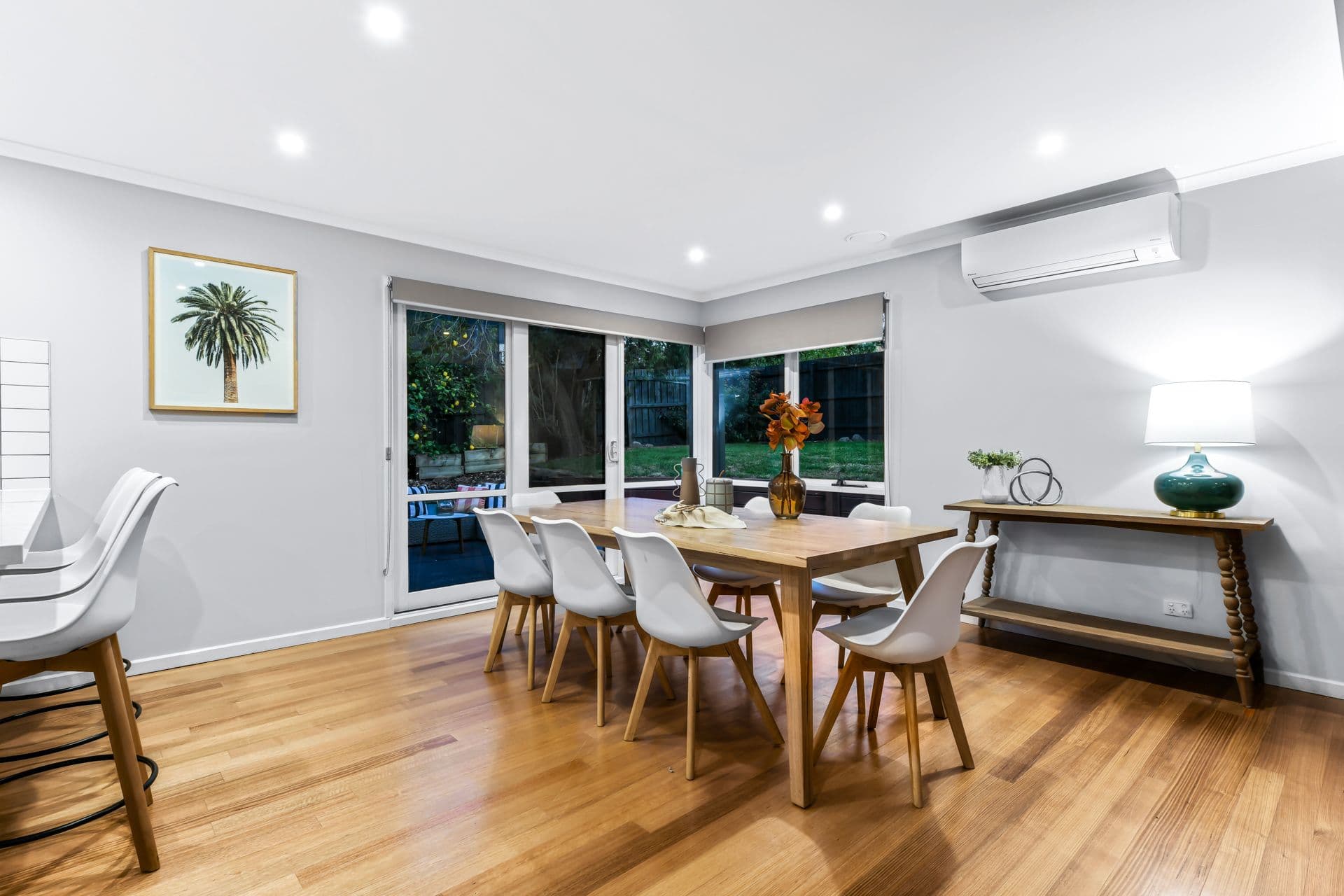 684 Wellington Road, Mulgrave VIC 3170, Mulgrave - Thumbnail 7