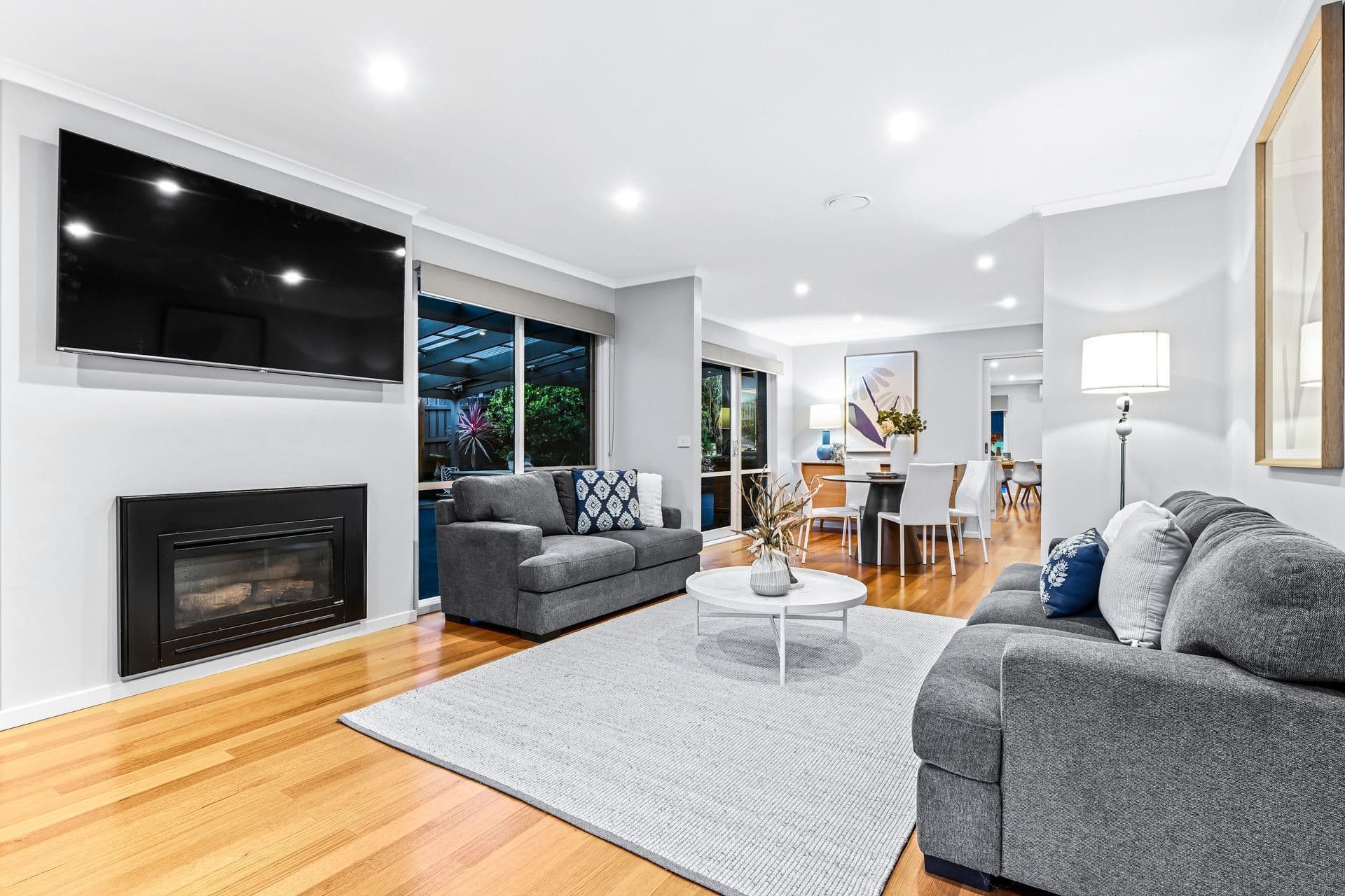 684 Wellington Road, Mulgrave VIC 3170, Mulgrave - Thumbnail 8