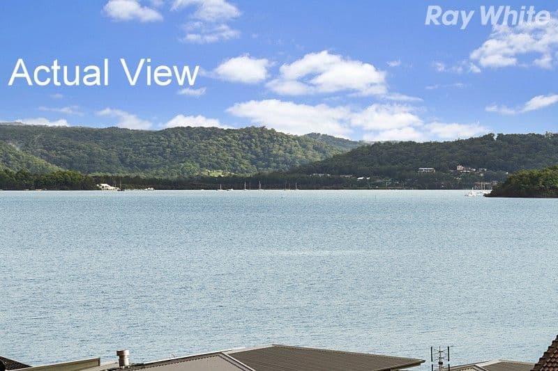 64 Steyne Road, Saratoga - Thumbnail 2