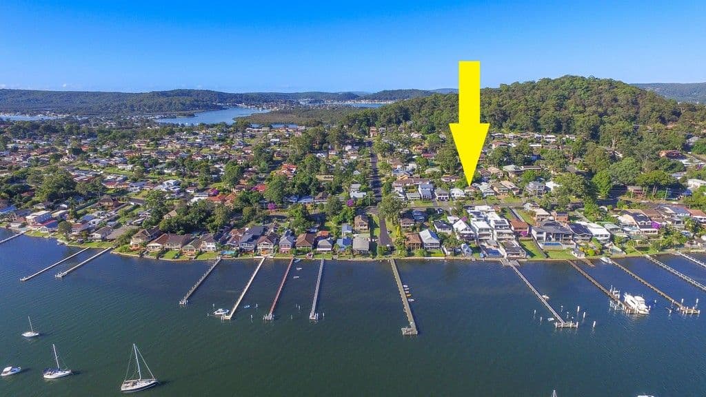 64 Steyne Road, Saratoga - Thumbnail 4