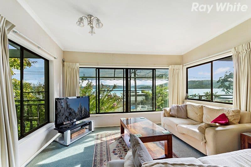 64 Steyne Road, Saratoga - Thumbnail 5