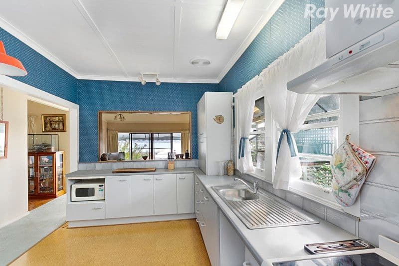 64 Steyne Road, Saratoga - Thumbnail 6