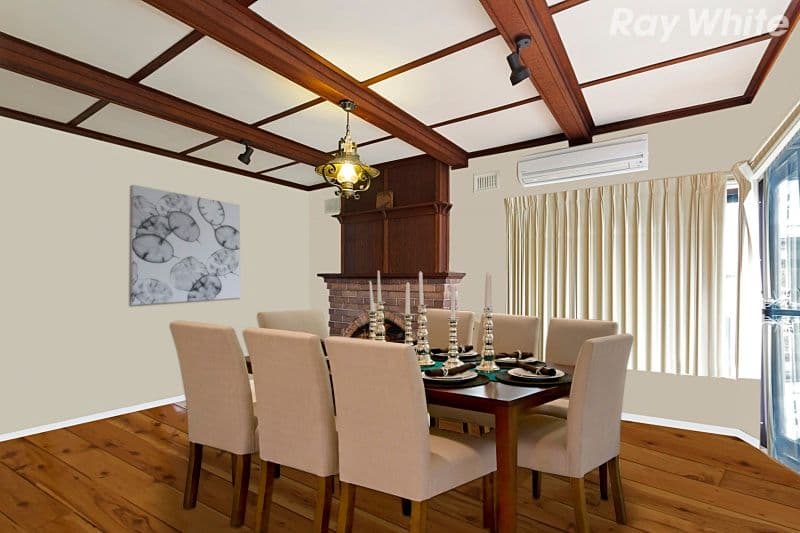 64 Steyne Road, Saratoga - Thumbnail 7