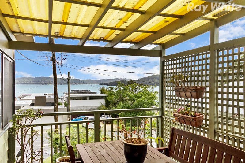 64 Steyne Road, Saratoga - Thumbnail 8