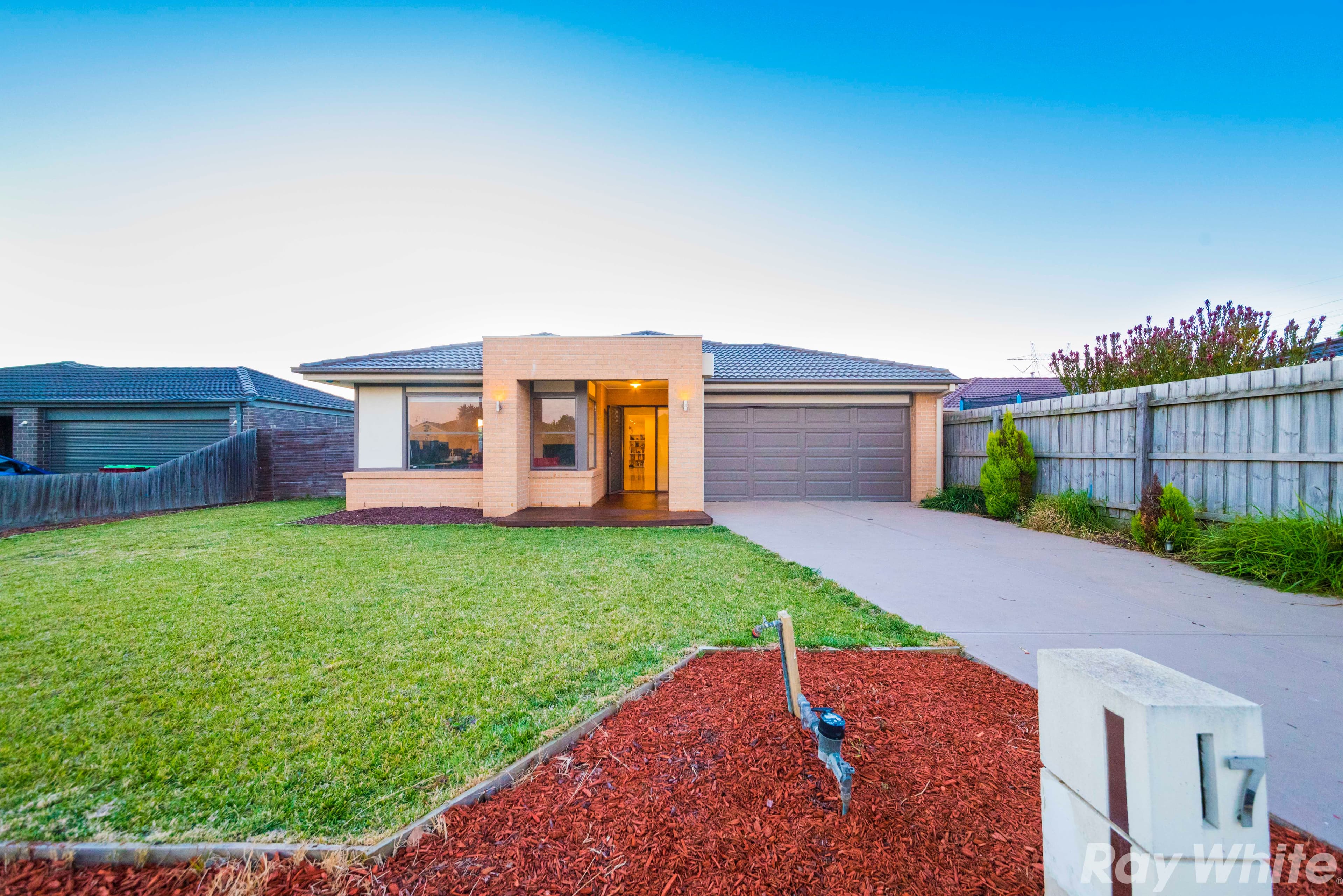 7 Medusa Court, Cranbourne VIC 3977, Cranbourne - Image 1