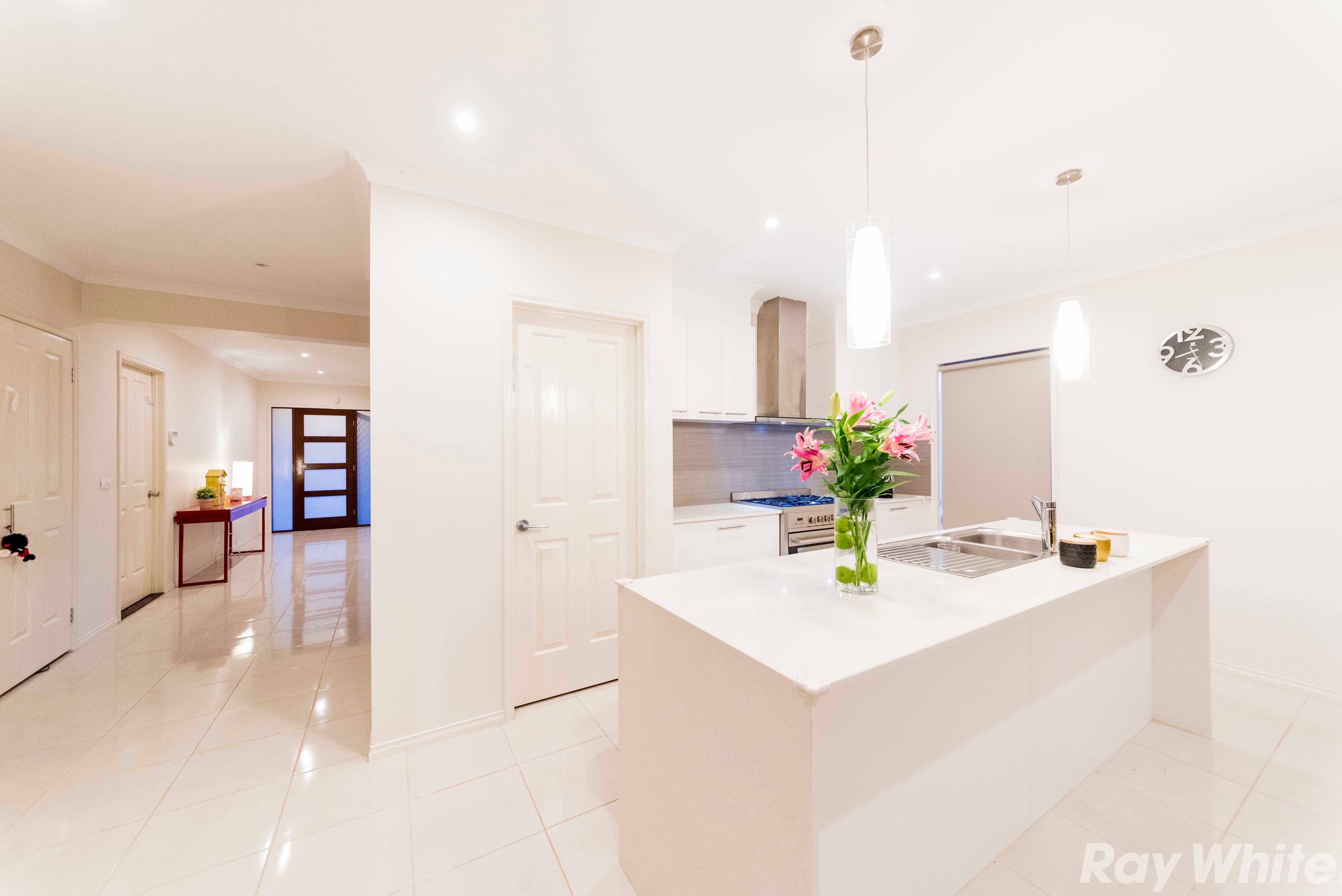 7 Medusa Court, Cranbourne VIC 3977, Cranbourne - Thumbnail 2