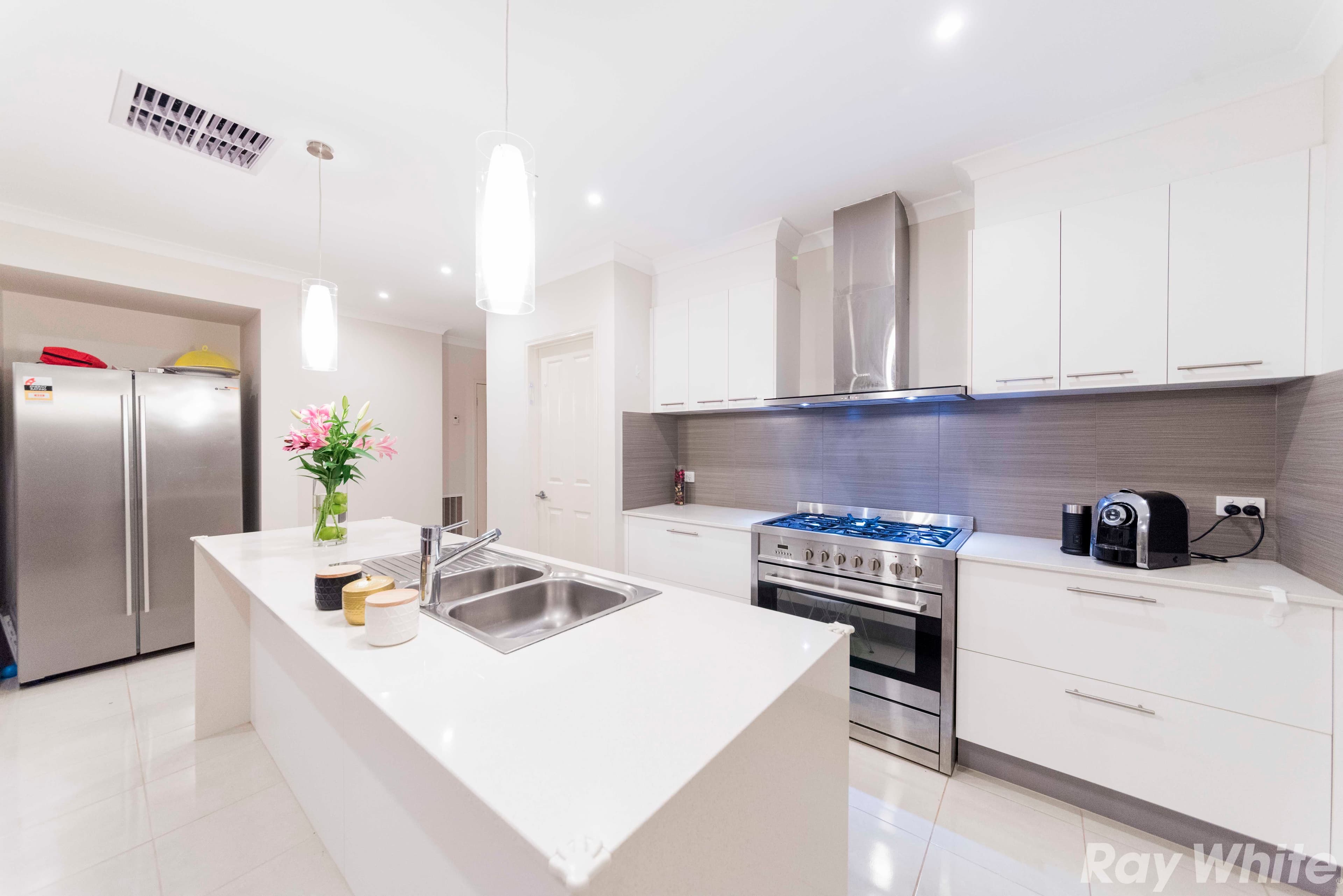 7 Medusa Court, Cranbourne VIC 3977, Cranbourne - Thumbnail 3