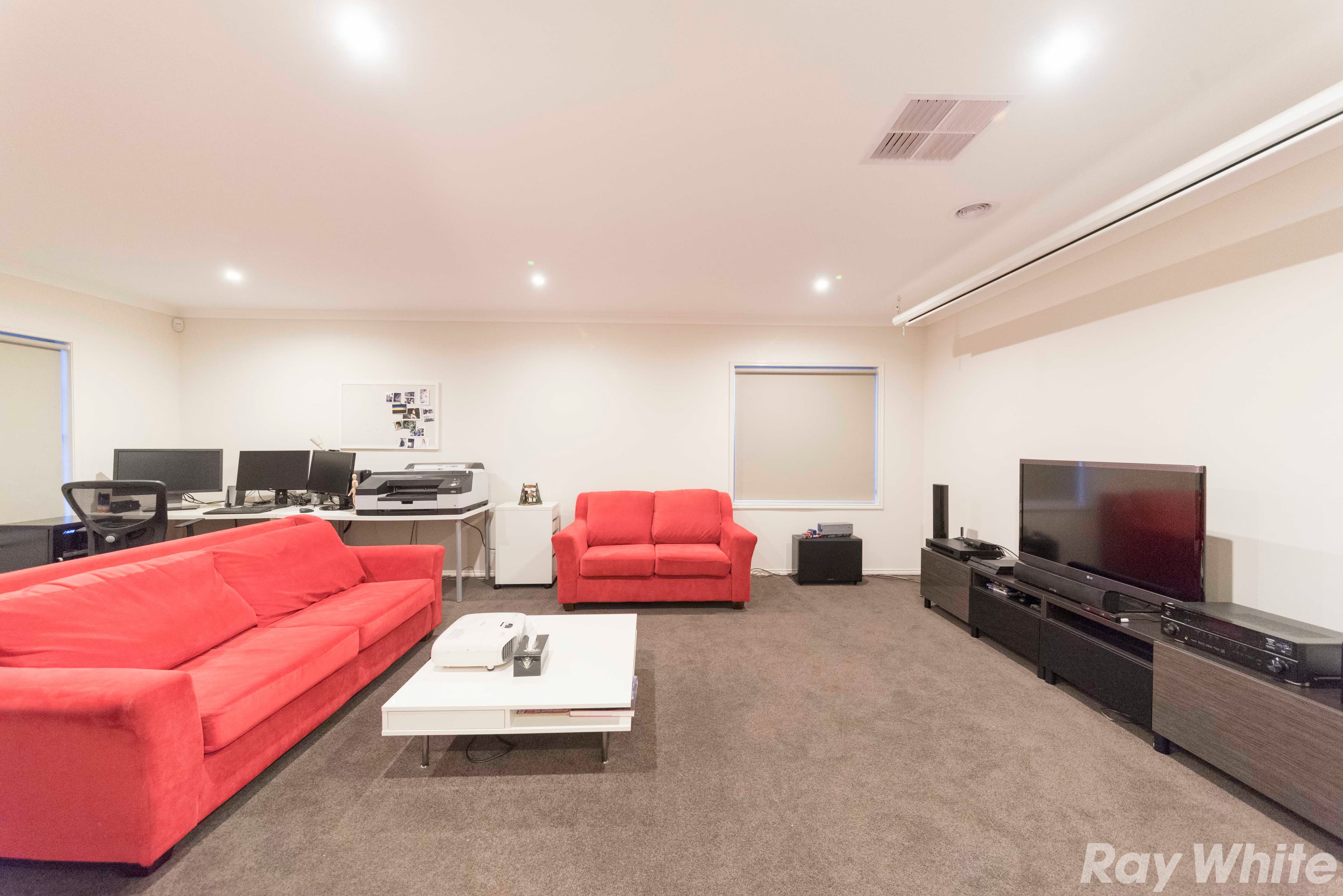 7 Medusa Court, Cranbourne VIC 3977, Cranbourne - Thumbnail 4