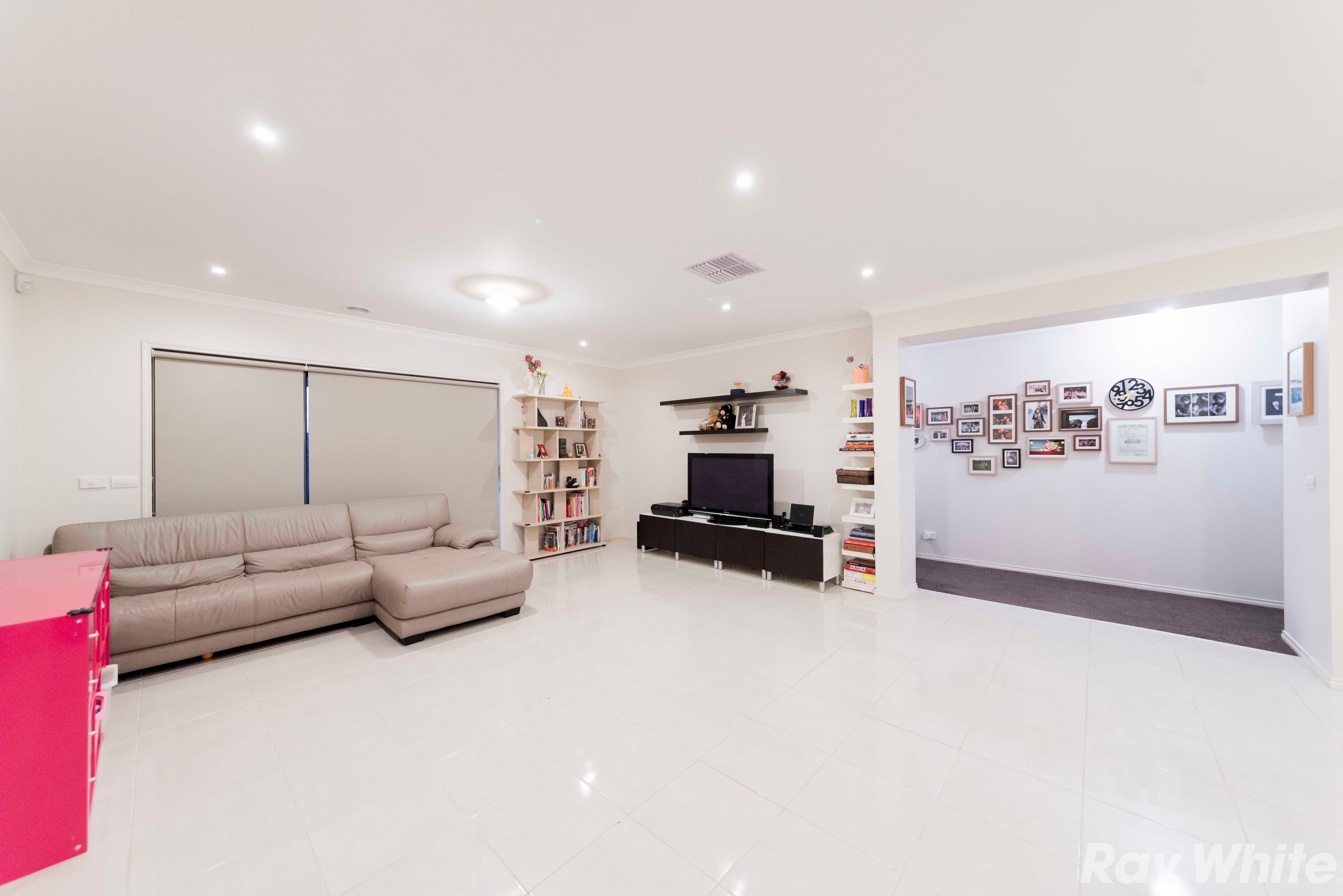 7 Medusa Court, Cranbourne VIC 3977, Cranbourne - Thumbnail 5