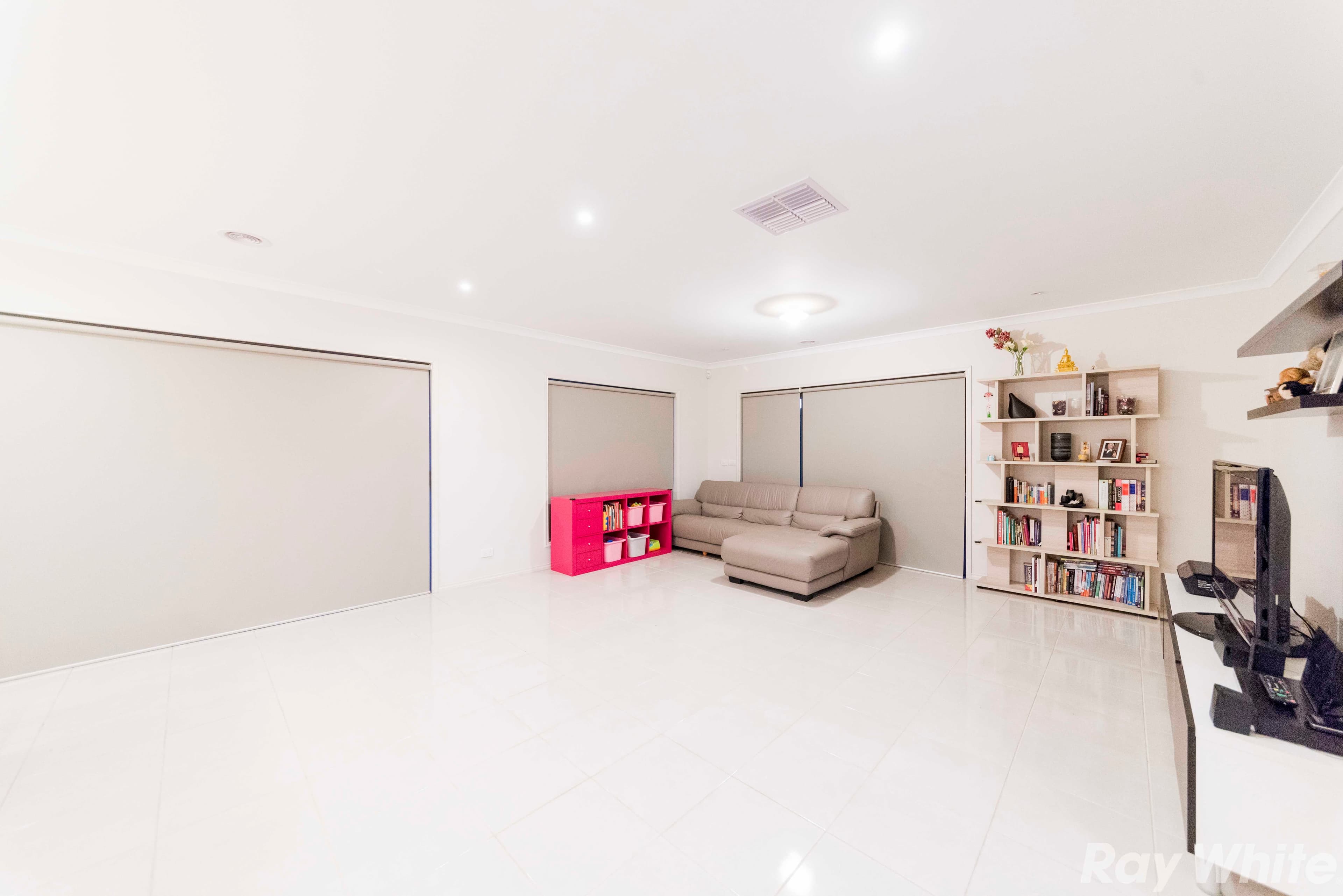 7 Medusa Court, Cranbourne VIC 3977, Cranbourne - Thumbnail 6