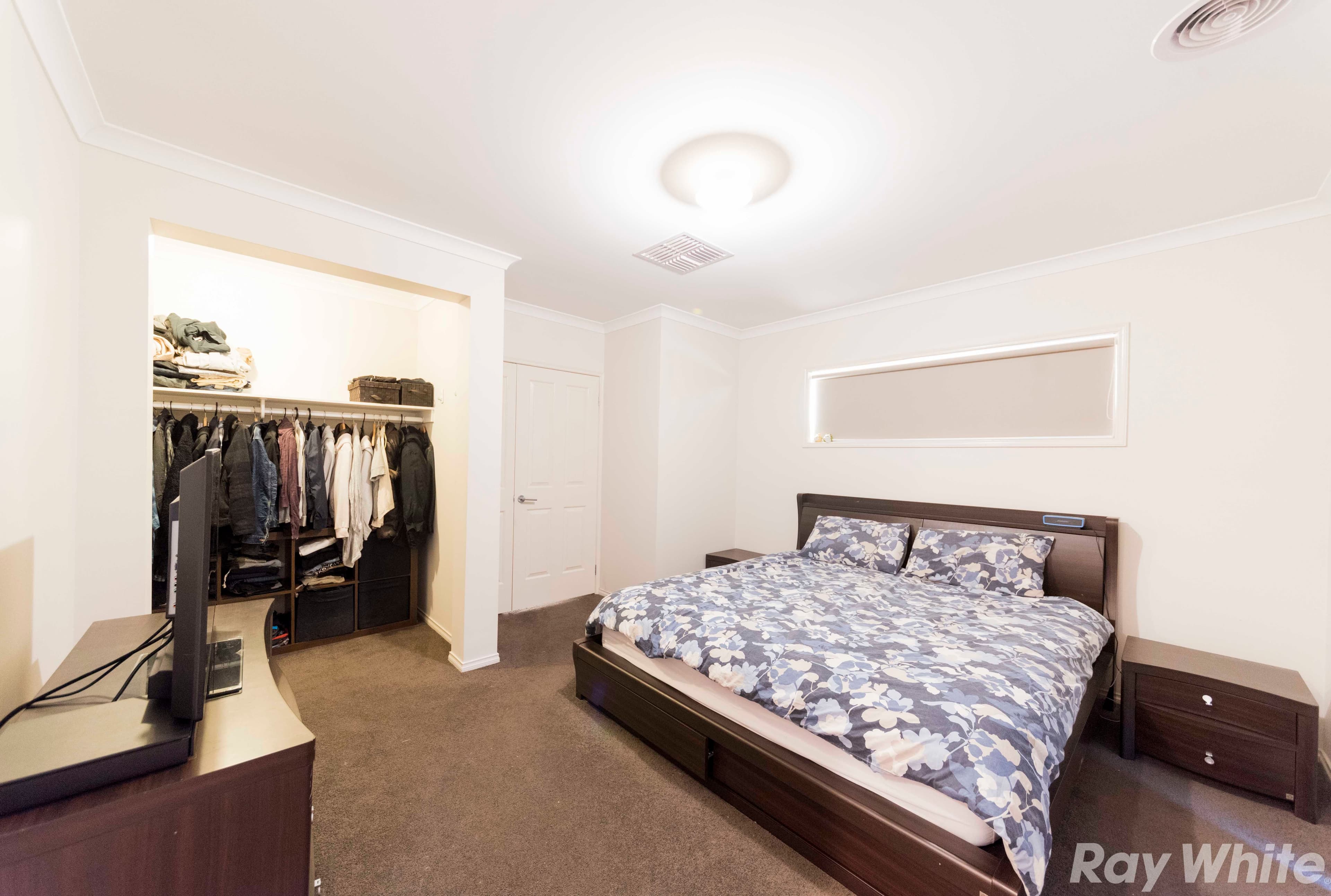 7 Medusa Court, Cranbourne VIC 3977, Cranbourne - Thumbnail 7