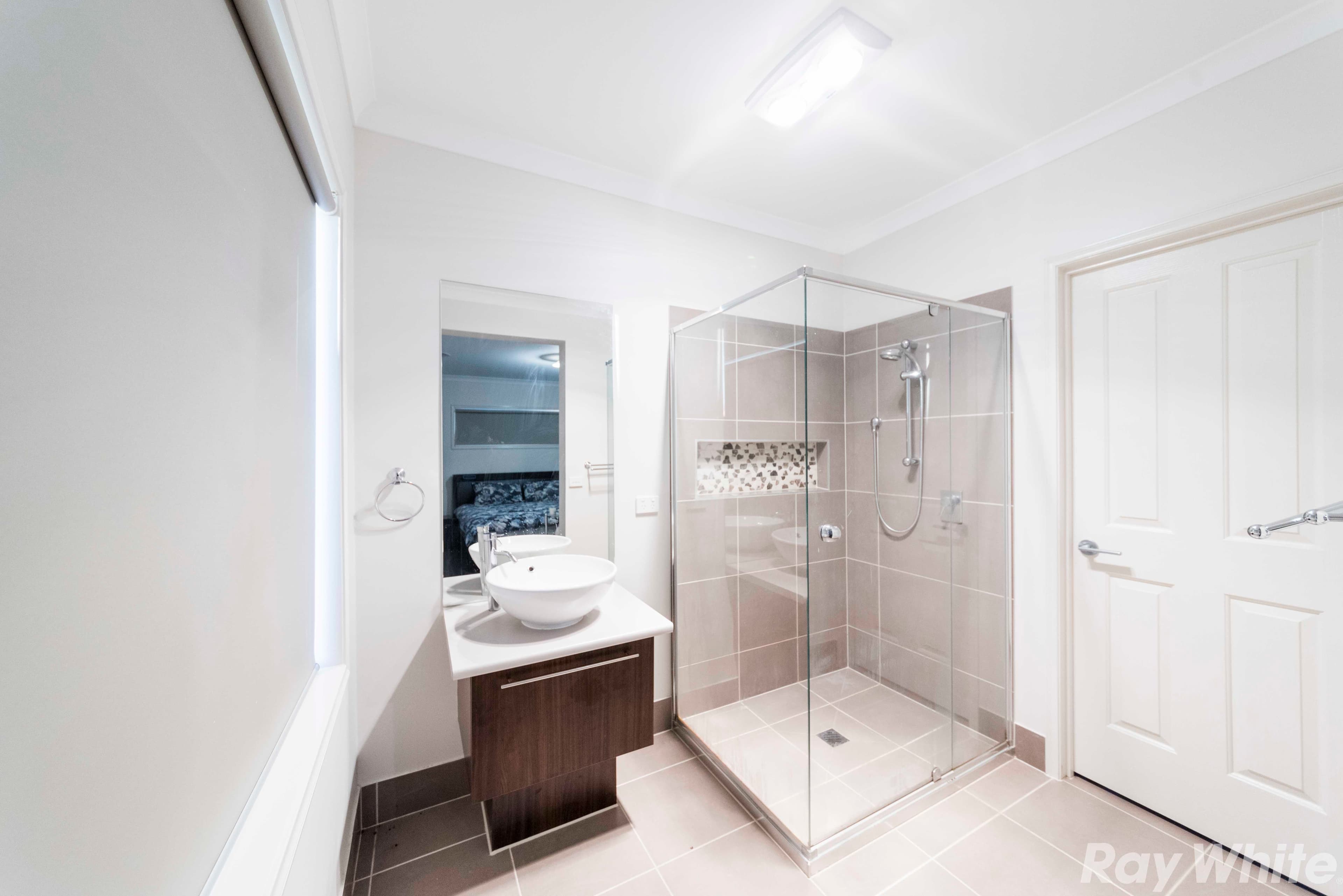 7 Medusa Court, Cranbourne VIC 3977, Cranbourne - Thumbnail 8