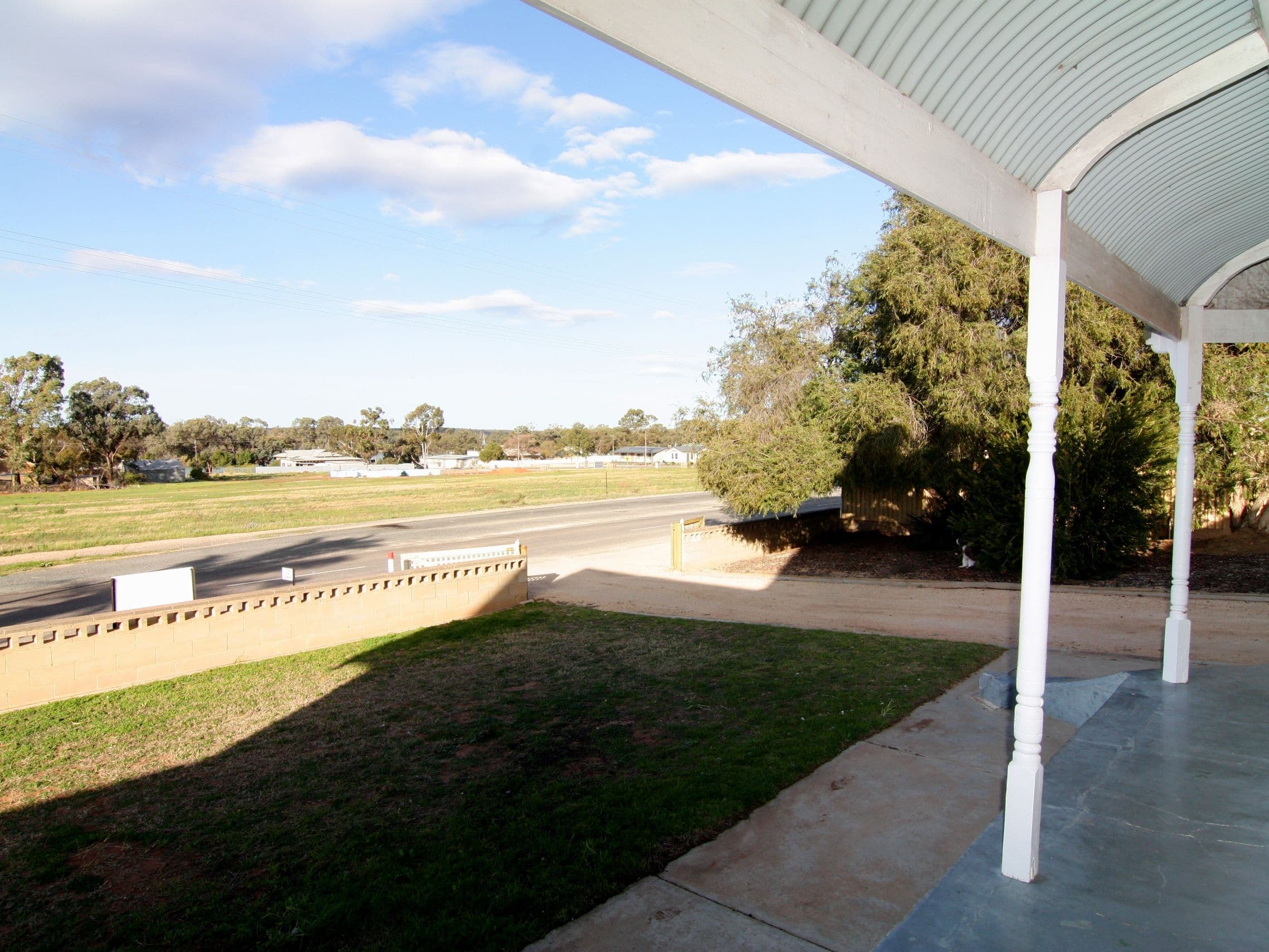 13 Loxton Drive, Moorook SA 5332, Moorook - Thumbnail 2