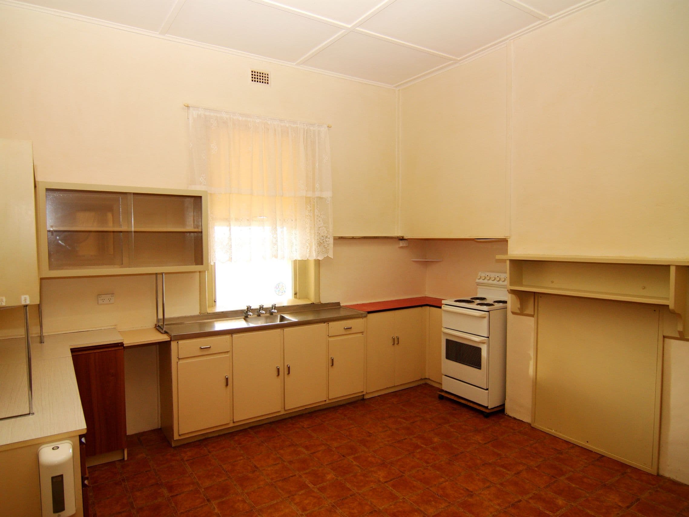13 Loxton Drive, Moorook SA 5332, Moorook - Thumbnail 3