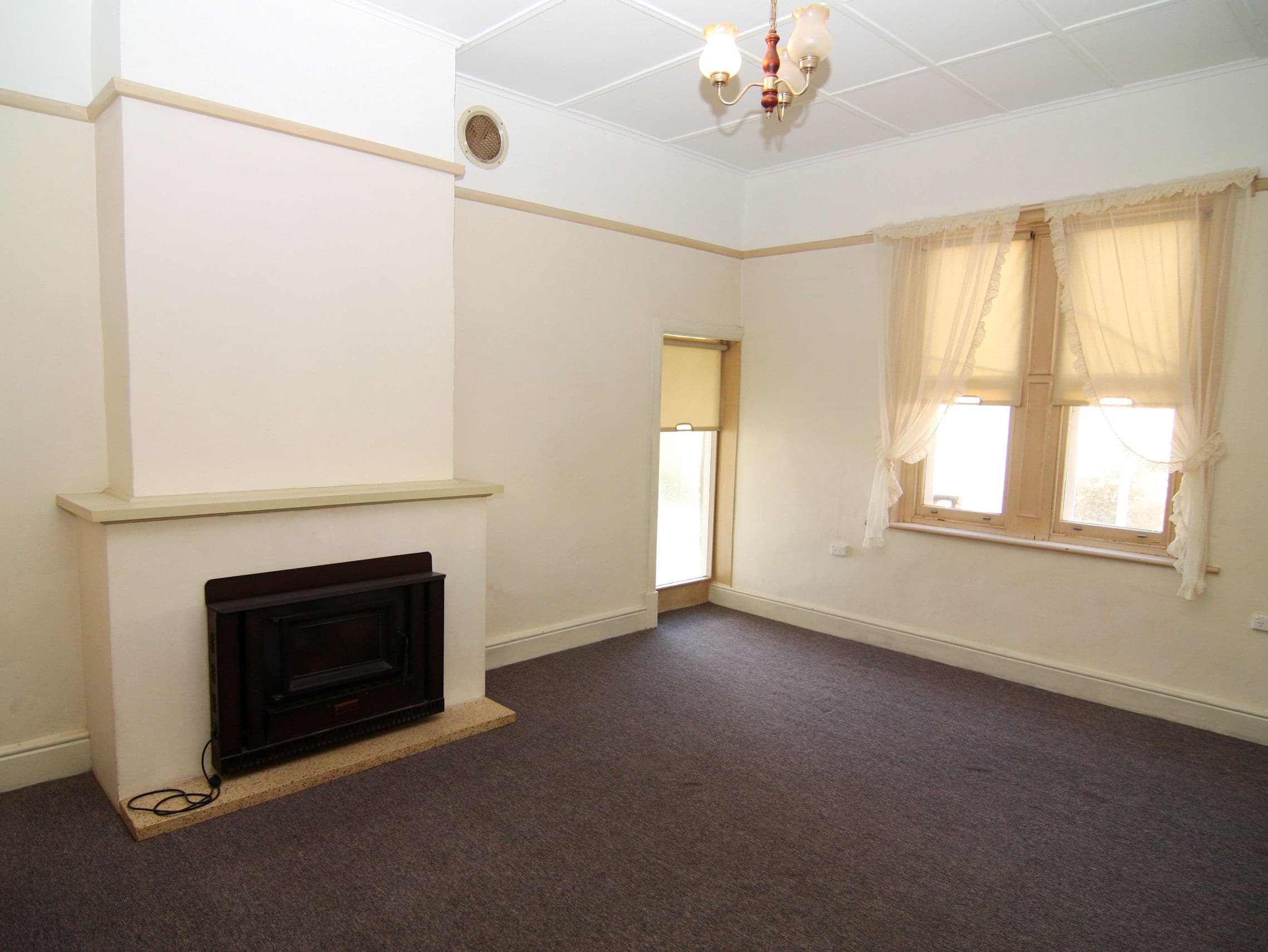 13 Loxton Drive, Moorook SA 5332, Moorook - Thumbnail 4