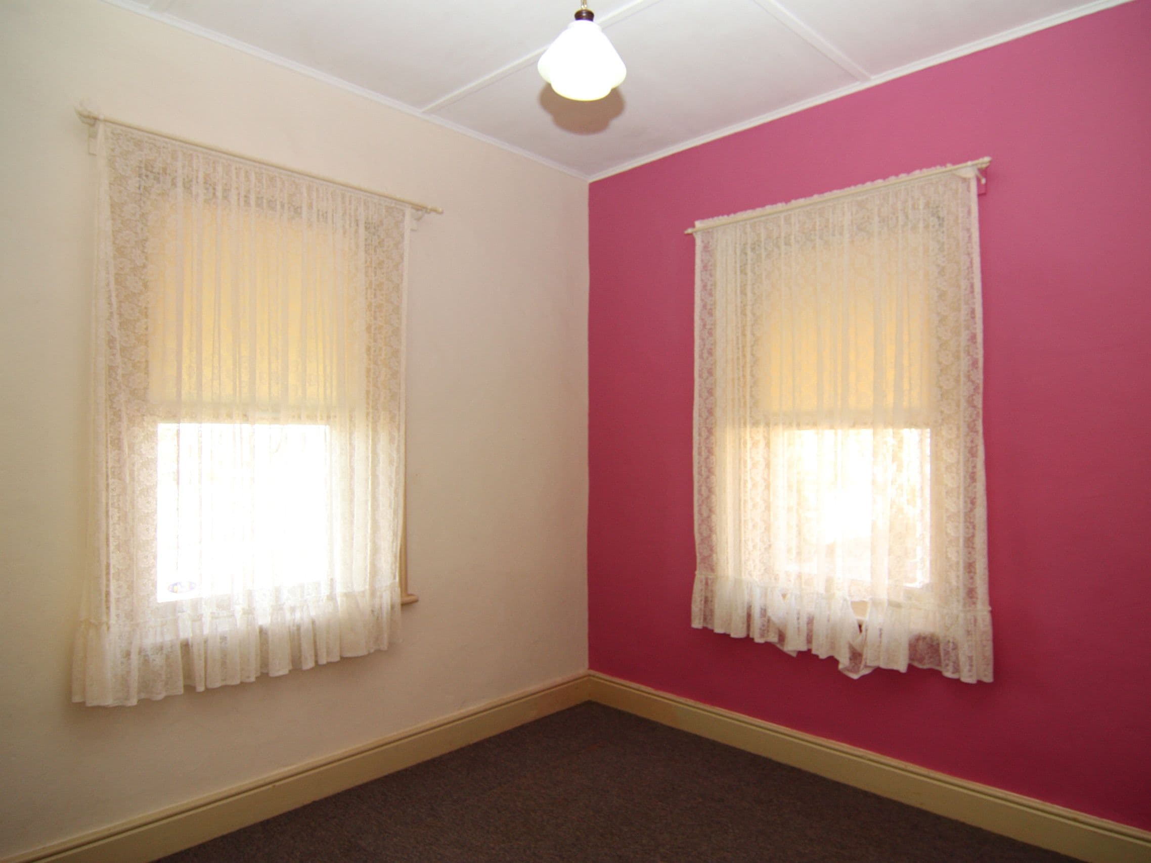 13 Loxton Drive, Moorook SA 5332, Moorook - Thumbnail 5