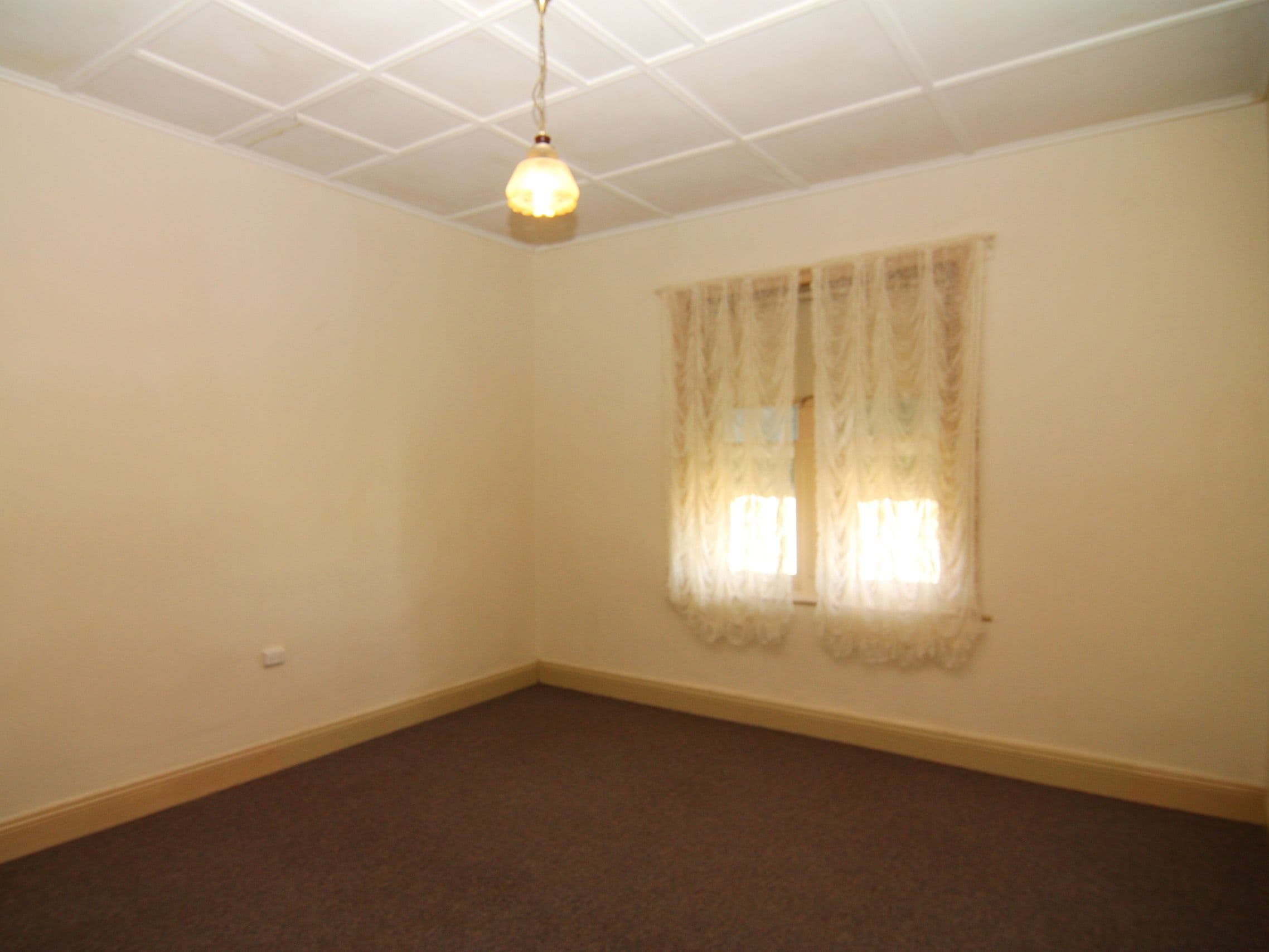 13 Loxton Drive, Moorook SA 5332, Moorook - Thumbnail 6