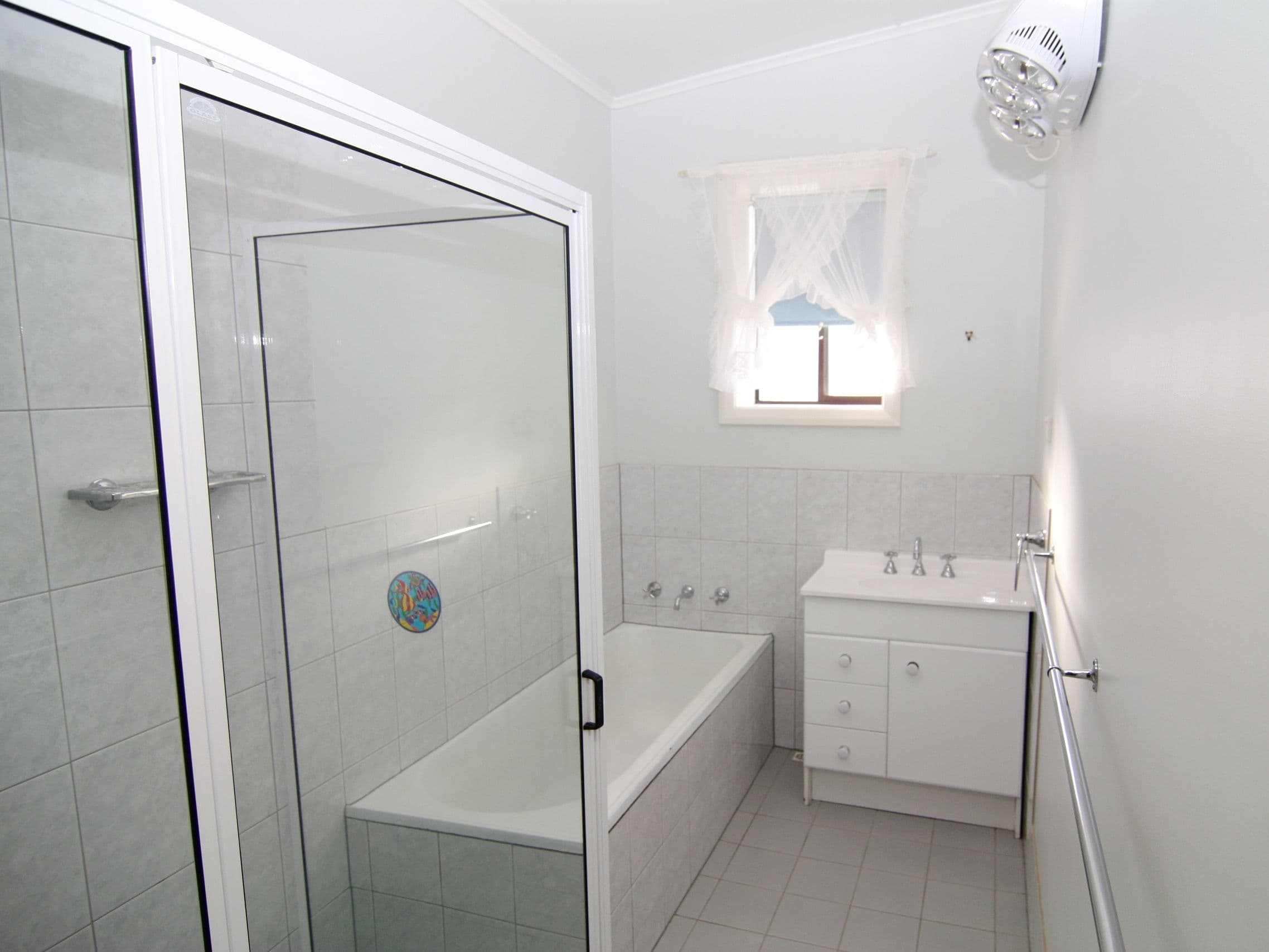 13 Loxton Drive, Moorook SA 5332, Moorook - Thumbnail 7
