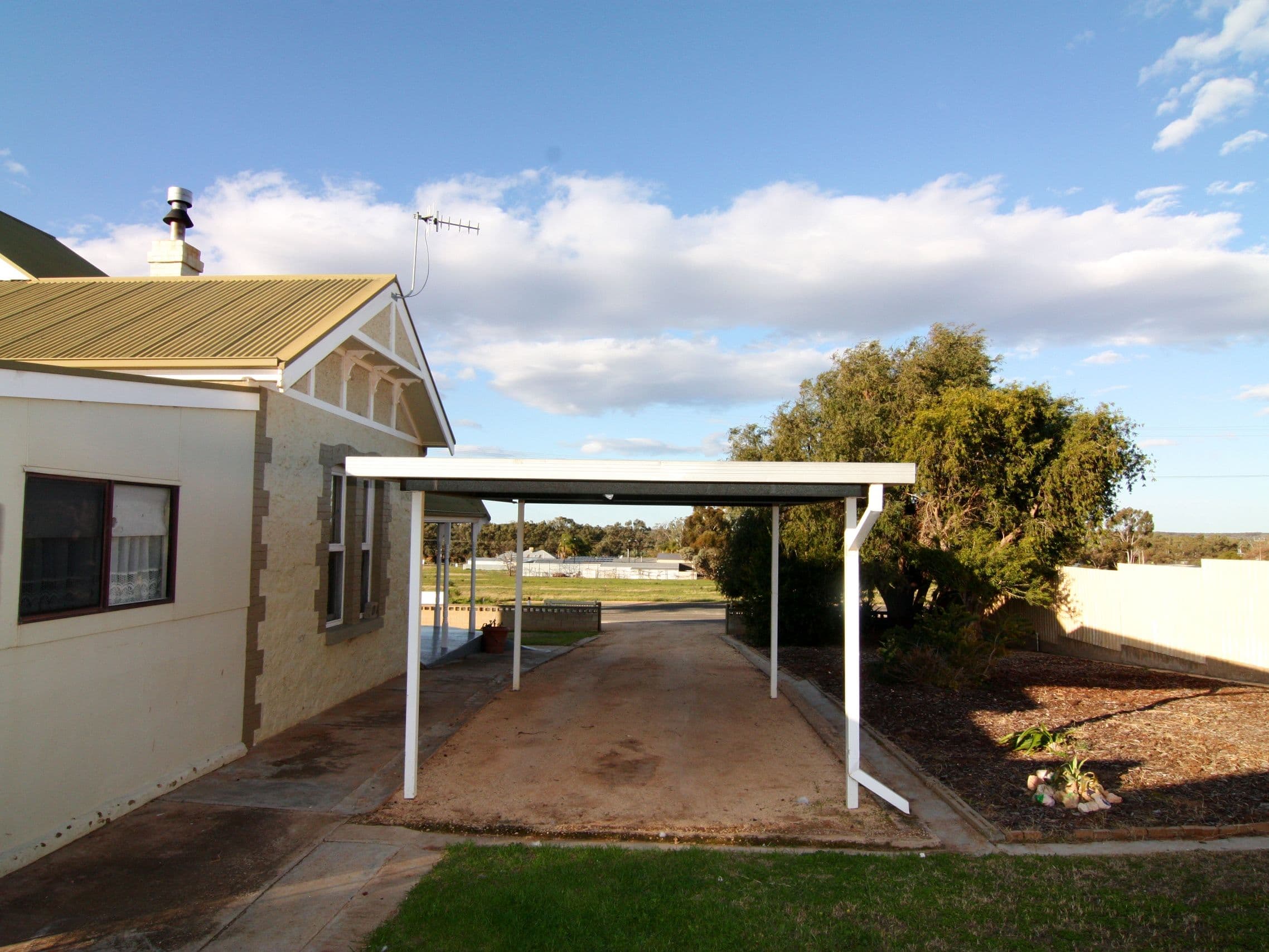 13 Loxton Drive, Moorook SA 5332, Moorook - Thumbnail 8