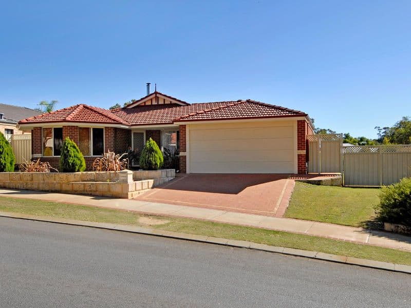 8 Arpenteur Drive, BALDIVIS WA 6171, Baldivis - Image 1