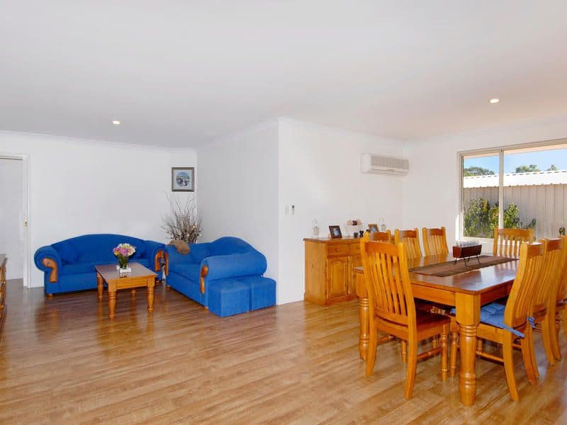 8 Arpenteur Drive, BALDIVIS WA 6171, Baldivis - Thumbnail 3