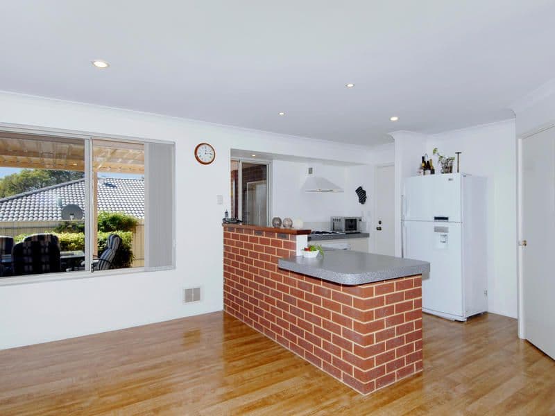 8 Arpenteur Drive, BALDIVIS WA 6171, Baldivis - Thumbnail 4