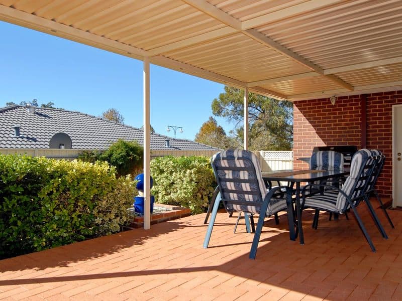 8 Arpenteur Drive, BALDIVIS WA 6171, Baldivis - Thumbnail 5