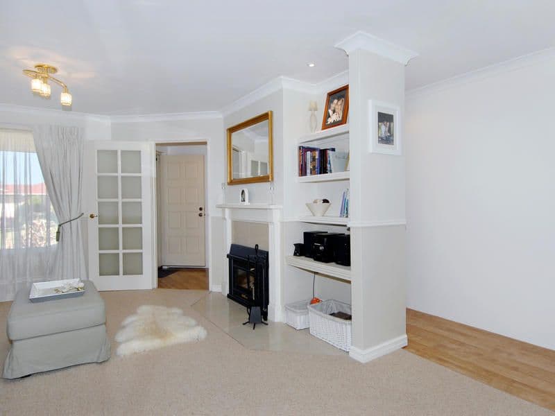 8 Arpenteur Drive, BALDIVIS WA 6171, Baldivis - Thumbnail 6