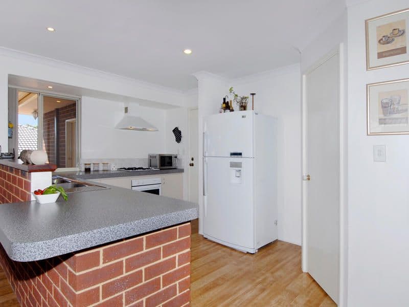 8 Arpenteur Drive, BALDIVIS WA 6171, Baldivis - Thumbnail 8