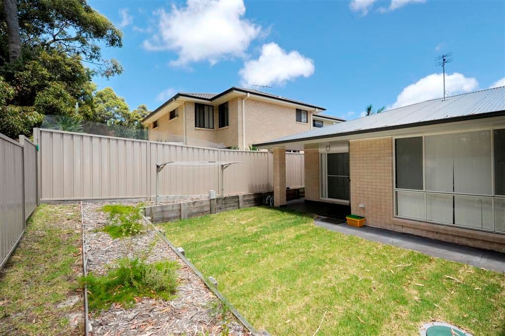 1 Seahorse Close, CORLETTE NSW 2315, Corlette - Thumbnail 2