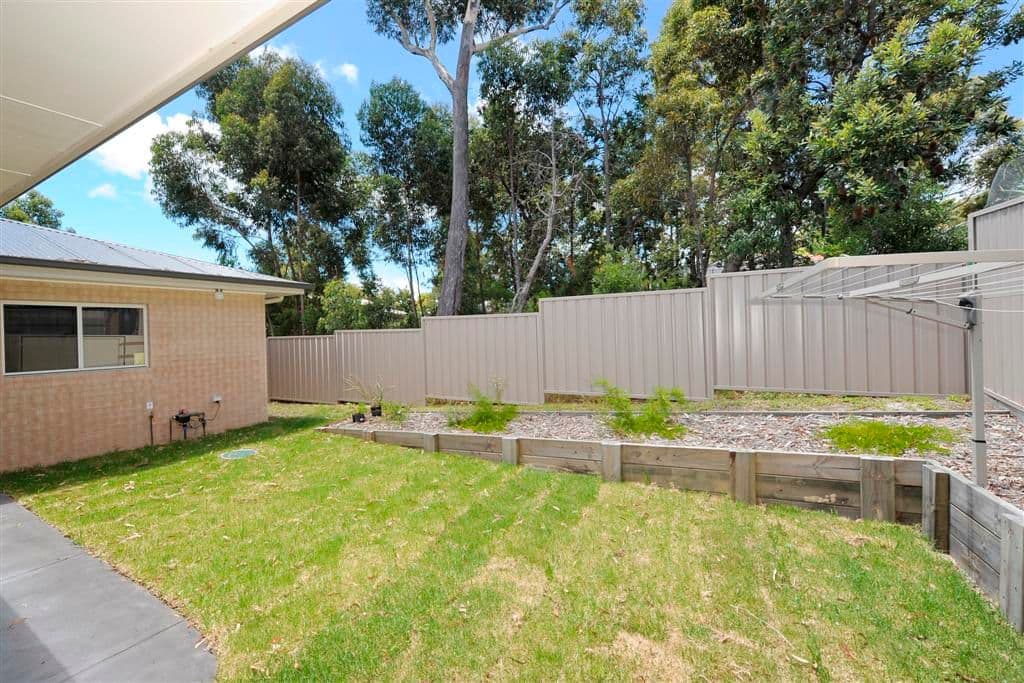 1 Seahorse Close, CORLETTE NSW 2315, Corlette - Thumbnail 4