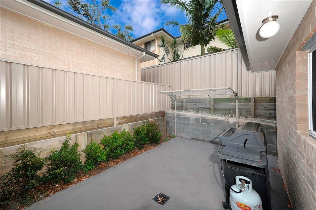 1 Seahorse Close, CORLETTE NSW 2315, Corlette - Thumbnail 5