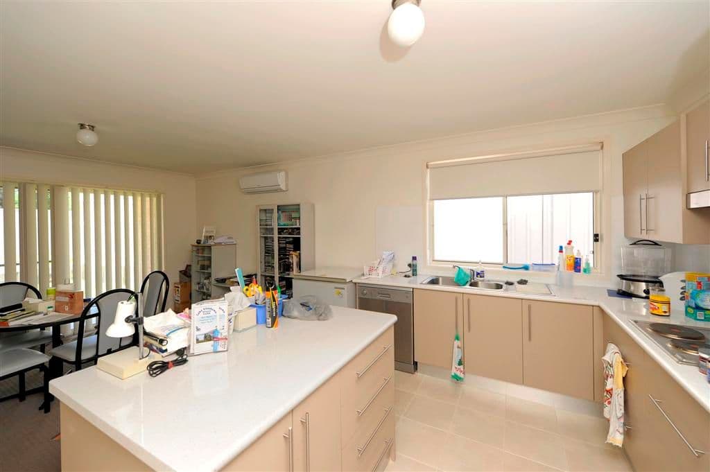 1 Seahorse Close, CORLETTE NSW 2315, Corlette - Thumbnail 6