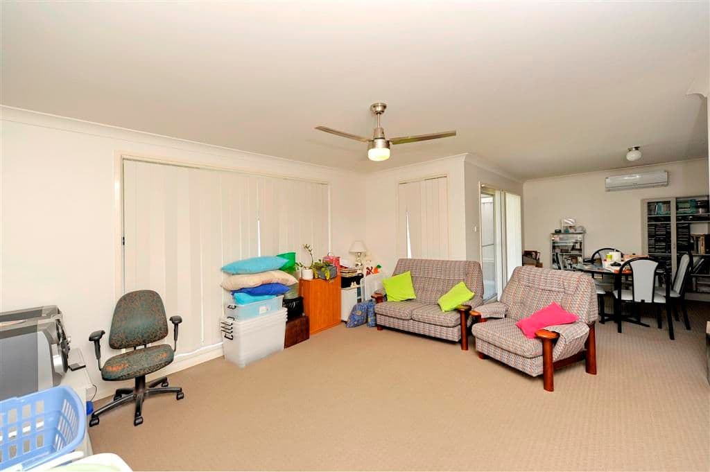 1 Seahorse Close, CORLETTE NSW 2315, Corlette - Thumbnail 7