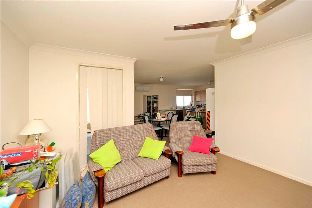 1 Seahorse Close, CORLETTE NSW 2315, Corlette - Thumbnail 8
