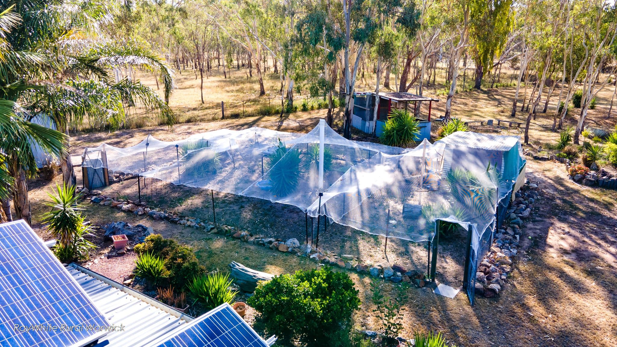 11 Ahern Lane, Pratten QLD 4370, Pratten - Thumbnail 5