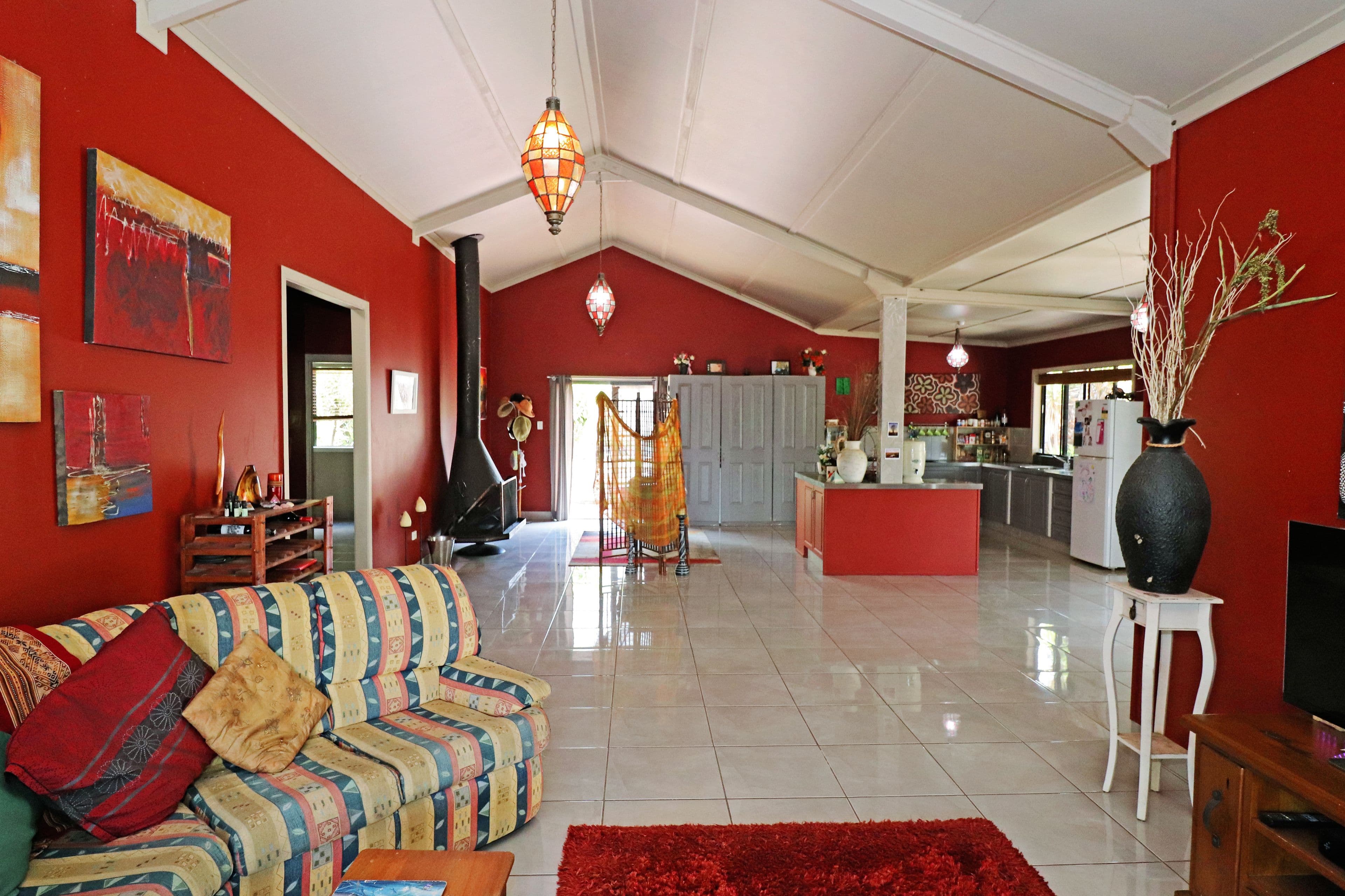 11 Ahern Lane, Pratten QLD 4370, Pratten - Thumbnail 7