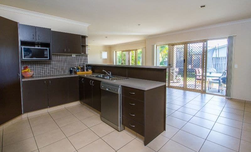 5 Nandina Court, Upper Coomera QLD 4209, Upper Coomera - Thumbnail 2