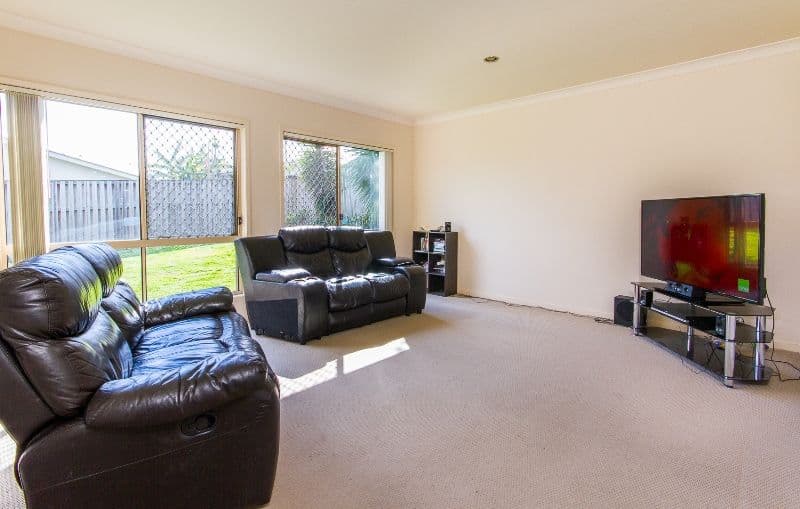 5 Nandina Court, Upper Coomera QLD 4209, Upper Coomera - Thumbnail 3