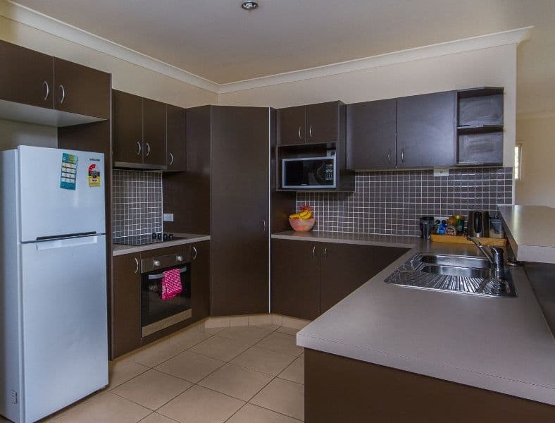 5 Nandina Court, Upper Coomera QLD 4209, Upper Coomera - Thumbnail 4