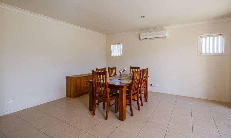 5 Nandina Court, Upper Coomera QLD 4209, Upper Coomera - Thumbnail 5
