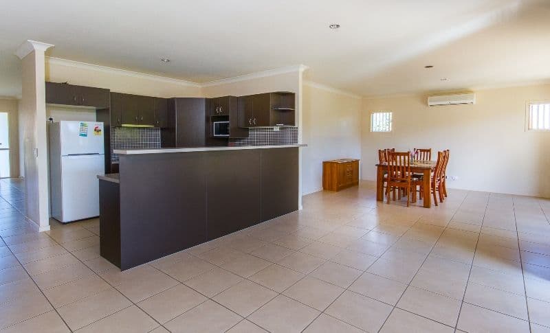 5 Nandina Court, Upper Coomera QLD 4209, Upper Coomera - Thumbnail 6