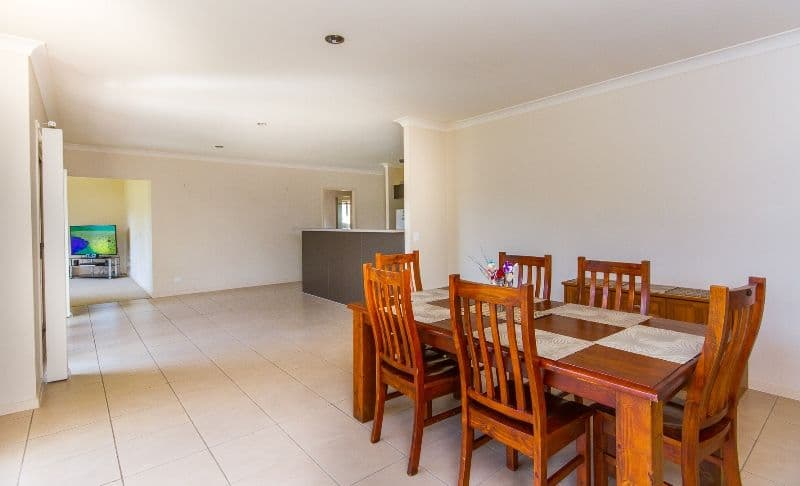 5 Nandina Court, Upper Coomera QLD 4209, Upper Coomera - Thumbnail 7
