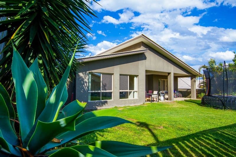 5 Nandina Court, Upper Coomera QLD 4209, Upper Coomera - Thumbnail 8